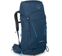 OSPREY Kestrel 48 - Homme - Bleu - taille L/XL- modèle 2026