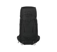 Osprey Kestrel 48 Noir L/XL