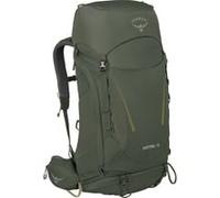 Osprey Kestrel 48, Sac à dos