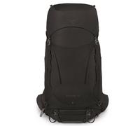 Osprey Kestrel 48 Sac à dos de randonnée L-XL 79 cm noir