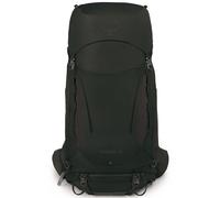Osprey Kestrel 48 Sac à dos de trekking S-M 79 cm noir