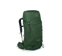Osprey Kestrel 48l Backpack Vert S-M Homme,Femme