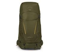 Osprey Sac à dos Kestrel 58L vert canne L-XL