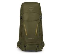 Osprey Kestrel Backpack Vert S-M
