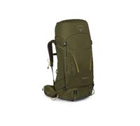 Osprey Sac à dos Kestrel 58L vert canne L-XL