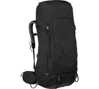 Sac de randonnee osprey kestrel 68 noir