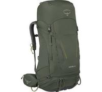 Osprey Kestrel 68l Backpack Vert S-M