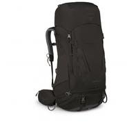 Osprey - Kestrel 68 - Sac à dos de trekking - 68 l - L/XL - black