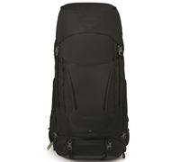 Sac de randonnee osprey kestrel 68 noir