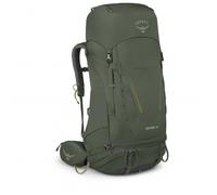 Osprey - Kestrel 68 - Sac à dos de trekking - S/M - bonsai green