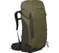 OSPREY Kestrel Lt 65 - Homme - Vert - taille Unique- modèle 2026