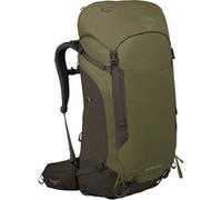 Osprey Kestrel LT 65, Sac à dos