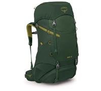 Osprey Ace 38l Junior Backpack Vert Enfants