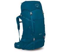 Osprey - Kid's Ace 50 - Sac à dos enfant - blue spikemoss / deep peyto