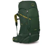Osprey Sac à dos de trekking Ace 50 50 L 67 cm Vert Enfant
