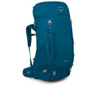 Osprey – Sac à dos enfant – Kid's Ace 65 – blue spikemoss / deep peyto