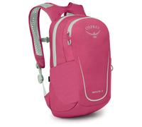 Osprey Daylite Sac à dos de randonnée 40.5 cm rose
