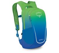 Osprey - Kid's Daylite Youth Pack 9 - Sac à dos enfant - frost moon