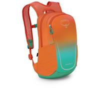 Osprey - Kid's Daylite Youth Pack 9 - Sac à dos enfant - sunshine
