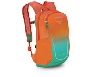 Osprey - Kid's Daylite Youth Pack 9 - Sac à dos enfant - sunshine