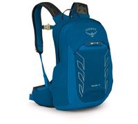 Osprey - Kid's Talon 11 - Sac à dos enfant - 11 l - scoria blue