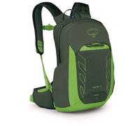Osprey - Kid's Talon 11 - Sac à dos enfant - green canopy