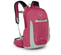 Osprey - Kid's Tempest 11 - Sac à dos enfant - hotspot pink