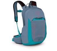 Osprey - Kid's Tempest 11 - Sac à dos enfant - tidal / seafoam
