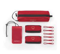 Osprey Kit De Personnalisation De Bagages