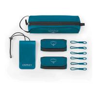 Osprey Kit De Personnalisation De Bagages