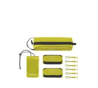 Osprey Luggage Customization Kit One Size
