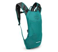 Osprey Sac à Dos Kitsuma 3l
