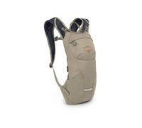 Osprey Kitsuma 3 W Sac à dos Kitsuma 3 W TU Beige