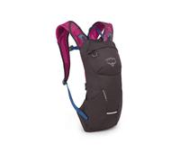 Osprey Kitsuma 3 W Sac à dos Kitsuma 3 W TU Noir