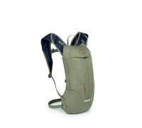 Osprey - Kitsuma 7 - Sac à dos vélo femme Sawdust Tan - 7 L