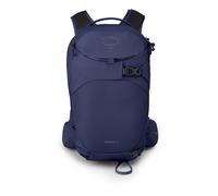 Osprey Kresta 20 Femme - Sacs de ski de rando