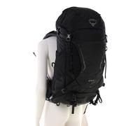Osprey Kyte 38, Sac à dos