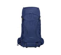 Osprey Kyte 38 Bleu marine M/L