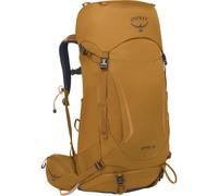 OSPREY Kyte 38 - Femme - - taille XS/S- modèle 2026