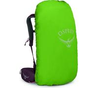 OSPREY Kyte 38 L Sac à dos lila M/L