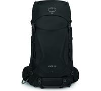 OSPREY Kyte 38 L sac à dos noir M/L