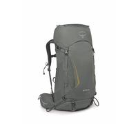 Osprey Kyte 38 M/L Rocky Brook Green