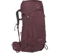 Osprey Kyte 38, Sac à dos