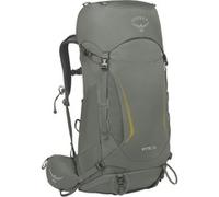 Osprey Kyte 38, Sac à dos