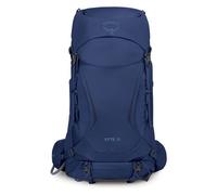 Osprey - Women's Kyte 38 - Sac à dos de trekking - M/L - serenity blue