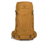 Osprey Kyte 38 Sac à dos de trekking XS-S 71 cm beige