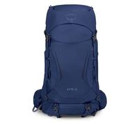 Osprey Kyte 38 Sac à dos de trekking XS-S 71 cm bleu