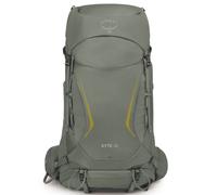 Osprey Kyte 38, Sac à dos