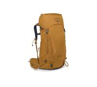 Osprey Kyte 38 – Femme – Taille XS/S – Modèle 2026