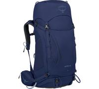 Osprey Sac à dos Kyte Bleu XS-S